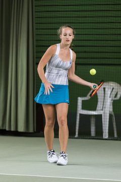 Alicia Melosch 473 - Norddeutsche Meisterschaften